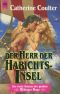 [Wikinger Saga 01] • Der Herr der Habichts · Insel